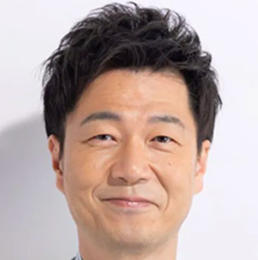 井上二郎の奥さん（妻）はどんな人？息子がいるの？身長や高校・大学の学歴も調査！