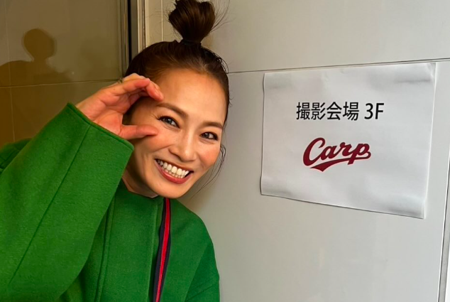 倉本康子の結婚相手（夫）はどんな人？手の震えの真相は？若い頃の活躍や年齢も調査！