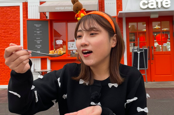 安藤万結は結婚してる？テレビ和歌山退社理由は？年齢や大学の学歴も調査！