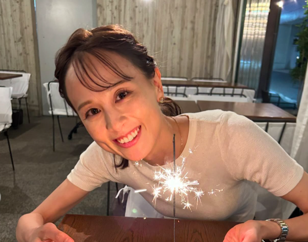 岡野唯は結婚してる？夫（旦那）や彼氏はいる？年齢や高校・大学の学歴も調査！