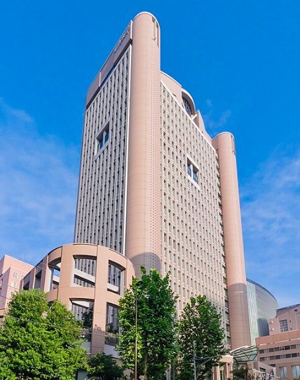 明治大学