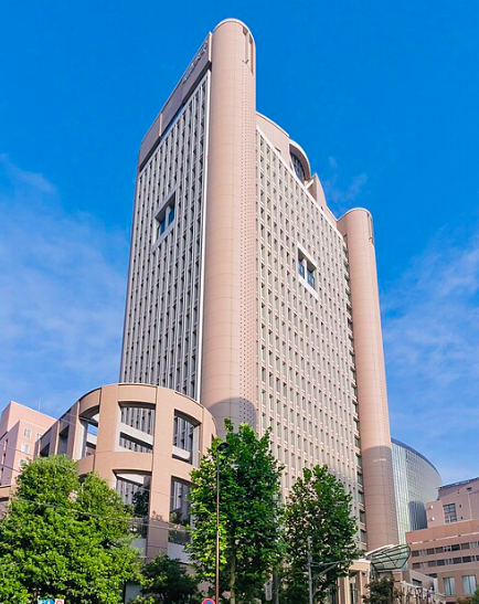 明治大学