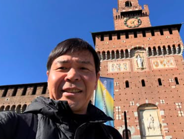 砂山圭大郎の妻（嫁）はどんな人？結婚時期は？若い頃の経歴は？年齢や学歴も調査！