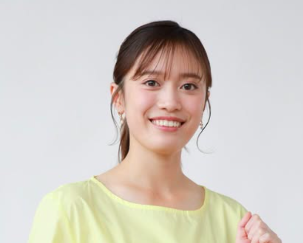 辰巳麗の出身大学はどこ？年齢や生年月日などプロフィールは？結婚についても調査！