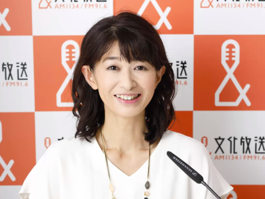 鈴木純子