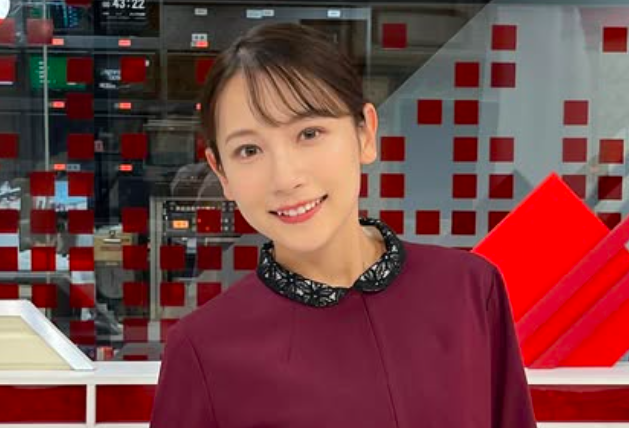 青木美奈実は結婚してる？夫はいる？中学校・高校・大学の学歴や身長も調査！