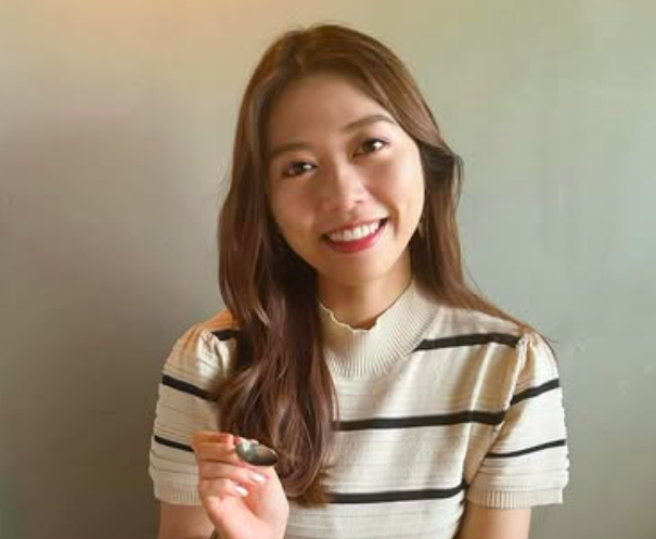 上塘百合恵は結婚してる？中学・高校・大学の学歴は？年齢などプロフィールも調査！