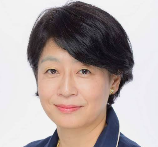上田早苗の夫（旦那）はどんな人？結婚はいつ？若い頃から現在も調査！