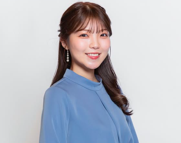 下田朋枝の大学や高校はどこ？結婚や夫（旦那）は？年齢などのプロフィールも調査！