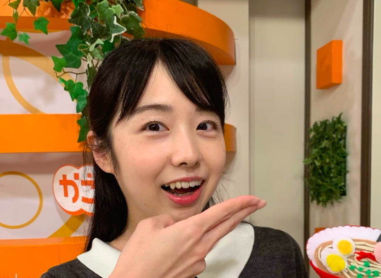 中俣美咲の出身高校はどこ？結婚してる？身長は何cm？年齢などプロフィールも調査！