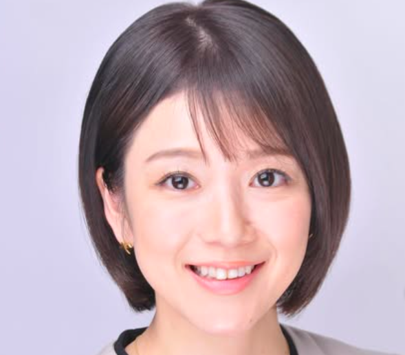 八木ひとみは結婚してる？結婚相手（夫）はどんな人？高校・大学の学歴や昔の経歴も調査