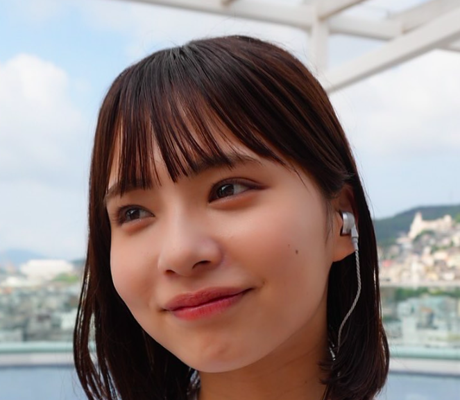 冷川小粹の出身大学や高校はどこ？結婚してる？夫（旦那）はいる？年齢や身長も調査！
