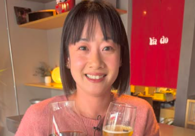 宮崎放送の川島恵は結婚してる？年齢などプロフィールは？高校・大学の学歴も調査！