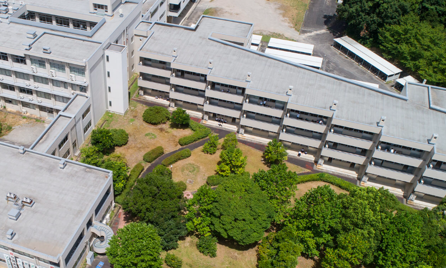 島根県立松江東高等学校