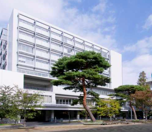 成城大学