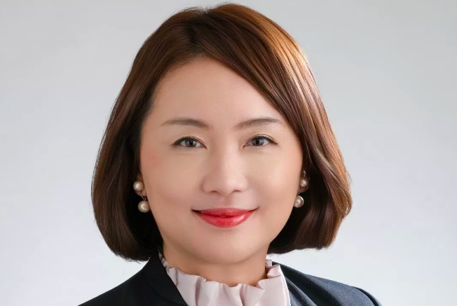 榎木田朱美