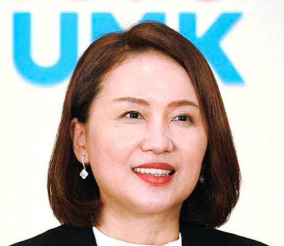 榎木田朱美アナの旦那（夫）はどんな人？若い頃の経歴は？年齢・身長に高校・大学も調査