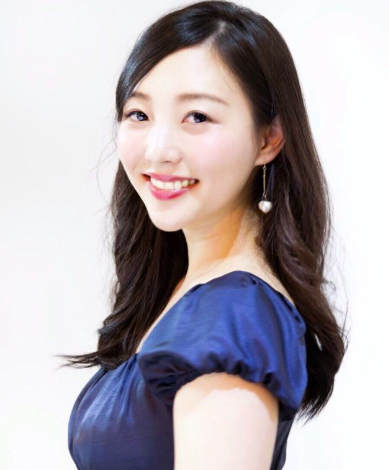 清水玲の大学時代