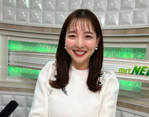清水玲の結婚相手（夫）はどんな人？結婚発表はいつ？年齢や身長に高校・大学も調査！