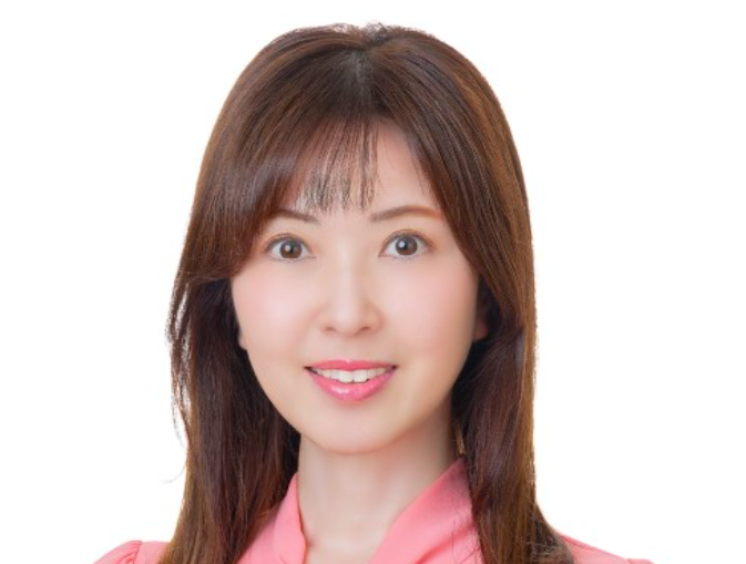 物部純子の旦那（夫）はどんな人？結婚時期や馴れ初めは？年齢・学歴に若い頃も調査！