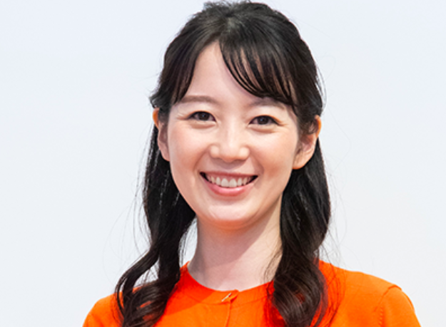田中愛佳の年齢は何歳？最近見ない理由は？高校・大学の学歴も調査！