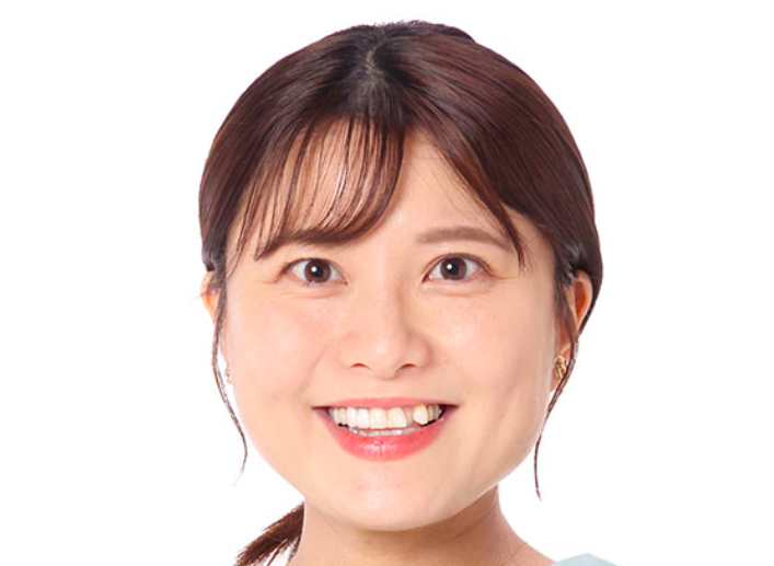 藤田智子の旦那（夫）はどんな人？結婚はいつ？大学・高校の学歴も調査