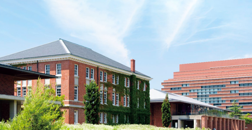 西南学院大学