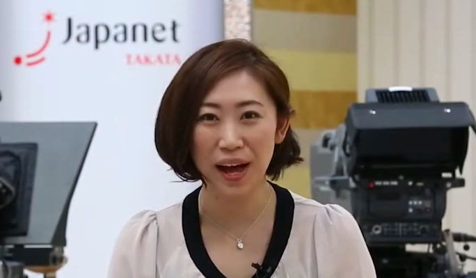 長谷川茜子は何歳？最近見ない理由は？結婚事情や学歴も調査！