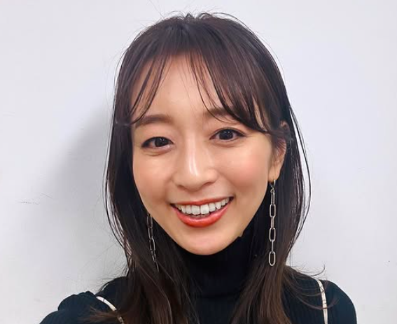 伊藤舞アナの夫（旦那）はどんな人？結婚の時期は？若い頃や年齢・身長も調査！