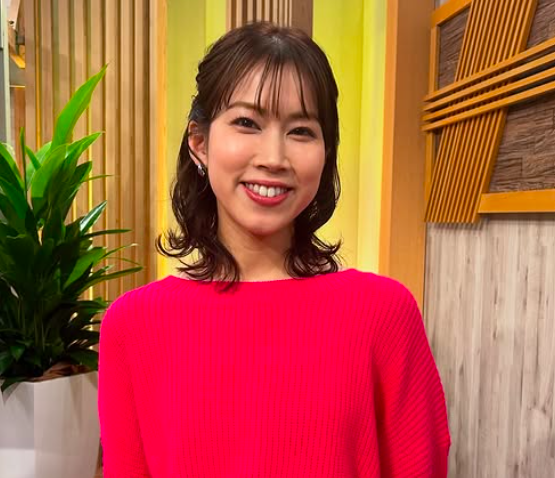 坂本くるみの退職理由は？結婚してる？高校・大学の学歴は？年齢や身長も調査！