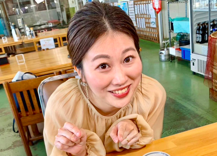 平井友莉は結婚してる？夫（旦那）はどんな人？年齢や大学・高校の学歴も調査！