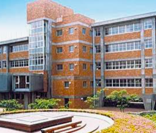 明治学園中学高等学校