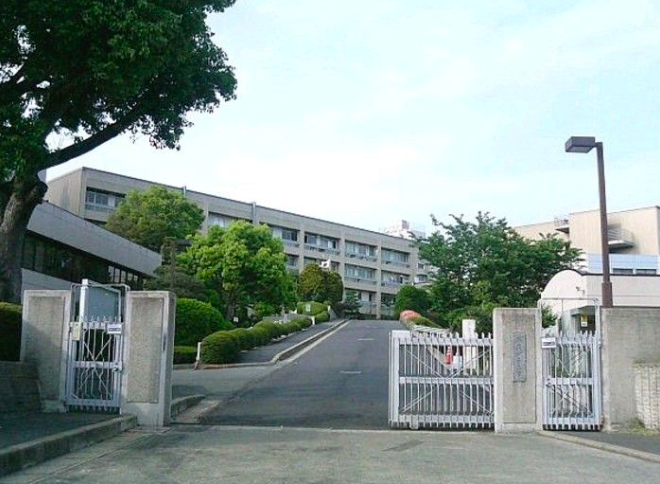 福岡女子大学